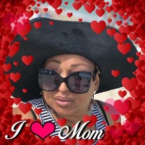 Meet your Posher, Laché